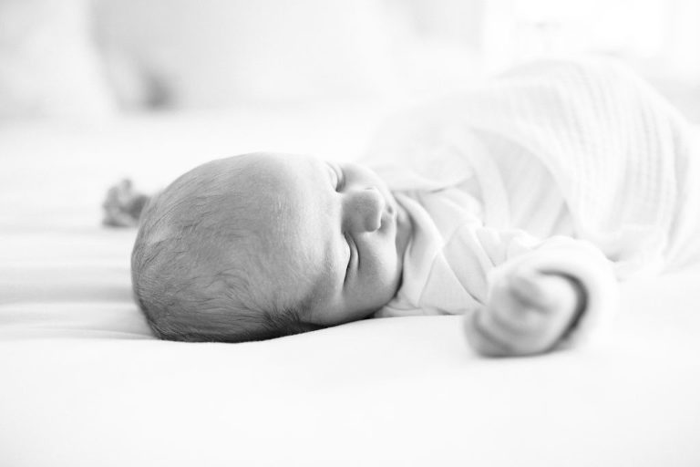 lifestylenewbornsession_Miami-11-1-1024x683(pp_w768_h512) Why you must plan a lifestyle newborn sessions and how to prepare for it