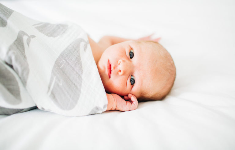 lifestylenewbornsession_Miami-12-1-1024x652(pp_w768_h489) Why you must plan a lifestyle newborn sessions and how to prepare for it