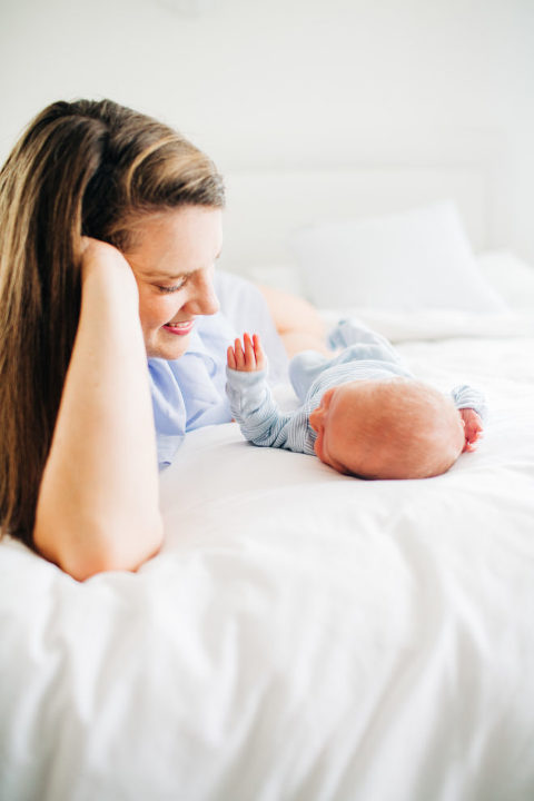 lifestylenewbornsession_Miami-19-660x990(pp_w480_h720) lifestylenewbornsession_Miami-19