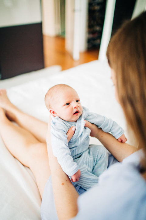 lifestylenewbornsession_Miami-21-660x990(pp_w480_h720) lifestylenewbornsession_Miami-21