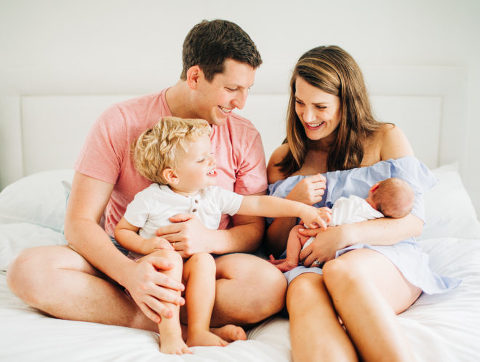 lifestylenewbornsession_Miami-3-660x498(pp_w480_h362) lifestylenewbornsession_Miami-3