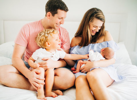 lifestylenewbornsession_Miami-4-660x480(pp_w480_h349) lifestylenewbornsession_Miami-4