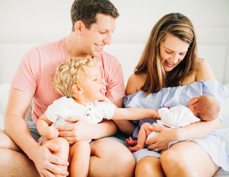 lifestylenewbornsession_Miami-5-1-1024x791(pp_w768_h593) Why you must plan a lifestyle newborn sessions and how to prepare for it