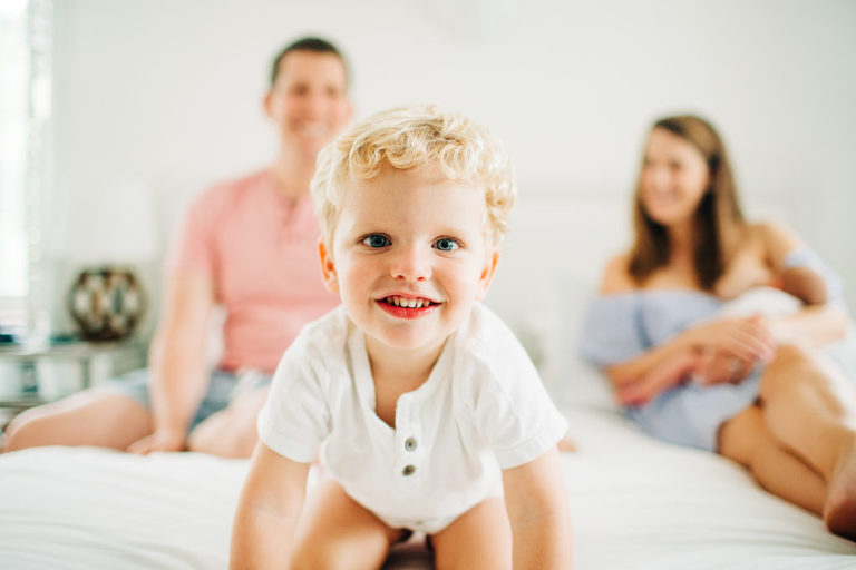 lifestylenewbornsession_Miami-6-1-1024x683(pp_w768_h512) Why you must plan a lifestyle newborn sessions and how to prepare for it