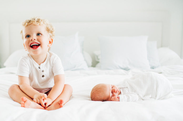 lifestylenewbornsession_Miami-7-1-1024x677(pp_w768_h507) Why you must plan a lifestyle newborn sessions and how to prepare for it