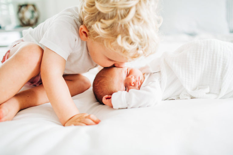 lifestylenewbornsession_Miami-8-1-1024x683(pp_w768_h512) Why you must plan a lifestyle newborn sessions and how to prepare for it