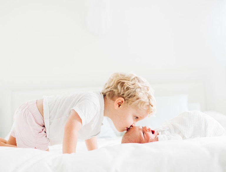 lifestylenewbornsession_Miami-9-1-1024x781(pp_w768_h585) Why you must plan a lifestyle newborn sessions and how to prepare for it