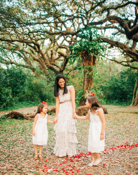 MotherhoodSessionPark_Miami-6-660x837(pp_w480_h608) MotherhoodSessionPark_Miami-6