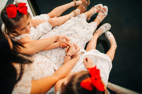 MotherhoodSessionPark_Miami-18-660x440(pp_w480_h320) MotherhoodSessionPark_Miami-18