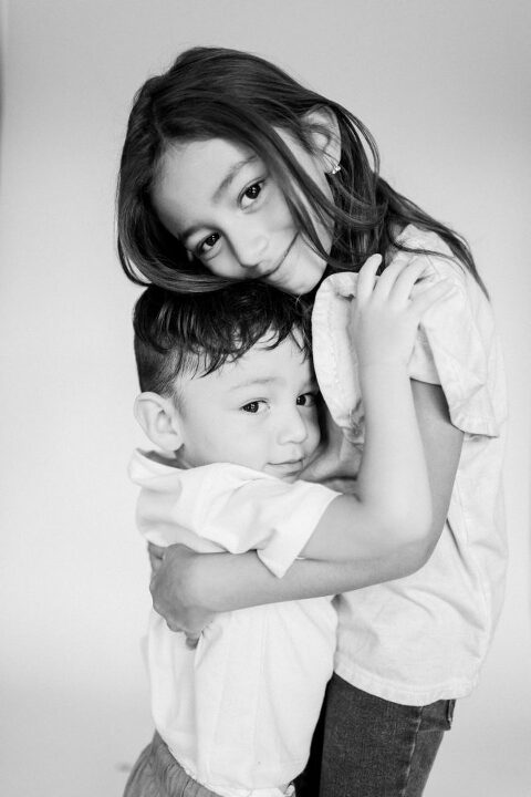 bw-1-660x990(pp_w480_h720) bw-1