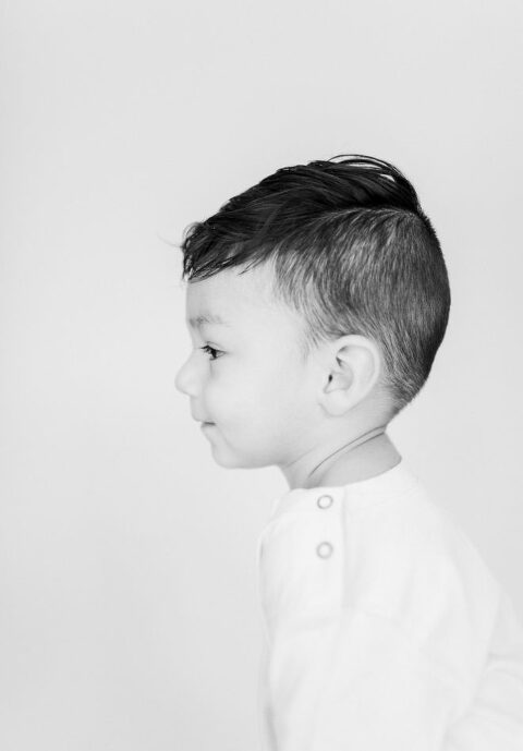 bw-3-660x948(pp_w480_h689) bw-3