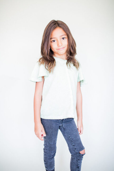 kidsportraits_inhome-17-660x990(pp_w480_h720) kidsportraits_inhome-17