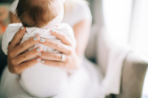 newborninhomesession_Mirabelle-10-660x440(pp_w480_h320) newborninhomesession_Mirabelle-10