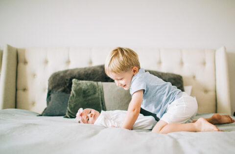 newborninhomesession_Mirabelle-11-660x434(pp_w480_h315) newborninhomesession_Mirabelle-11