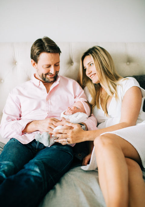 newborninhomesession_Mirabelle-13-660x942(pp_w480_h685) newborninhomesession_Mirabelle-13