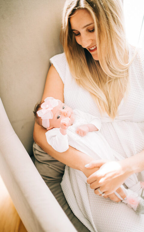 newborninhomesession_Mirabelle-3-634x1024(pp_w480_h775) newborninhomesession_Mirabelle-3