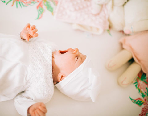 newborninhomesession_Mirabelle-660x518(pp_w480_h376) newborninhomesession_Mirabelle