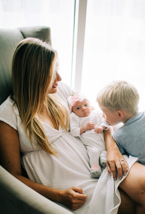 newborninhomesession_Mirabelle-7-660x976(pp_w480_h709) newborninhomesession_Mirabelle-7