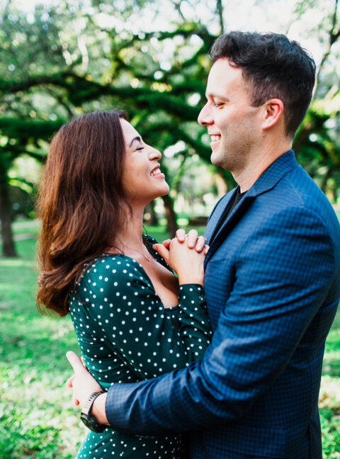 MiamiFamilyPhotoSession-11-660x891(pp_w480_h648) MiamiFamilyPhotoSession-11