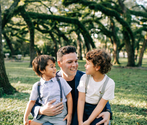 MiamiFamilyPhotoSession-3-660x564(pp_w480_h410) MiamiFamilyPhotoSession-3