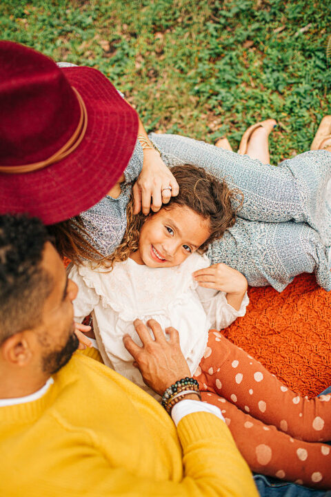 MiamiFamilyPhotoSession_Laura-12-1-660x990(pp_w480_h720) MiamiFamilyPhotoSession_Laura-12-1