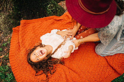 MiamiFamilyPhotoSession_Laura-14-660x440(pp_w480_h320) MiamiFamilyPhotoSession_Laura-14