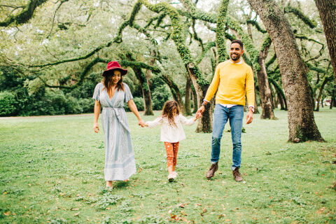 MiamiFamilyPhotoSession_Laura-2-660x440(pp_w480_h320) MiamiFamilyPhotoSession_Laura-2