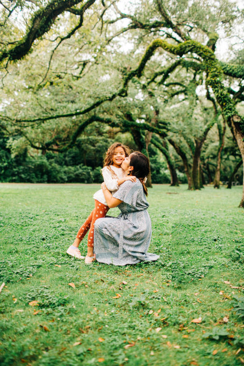 MiamiFamilyPhotoSession_Laura-8-660x990(pp_w480_h720) MiamiFamilyPhotoSession_Laura-8