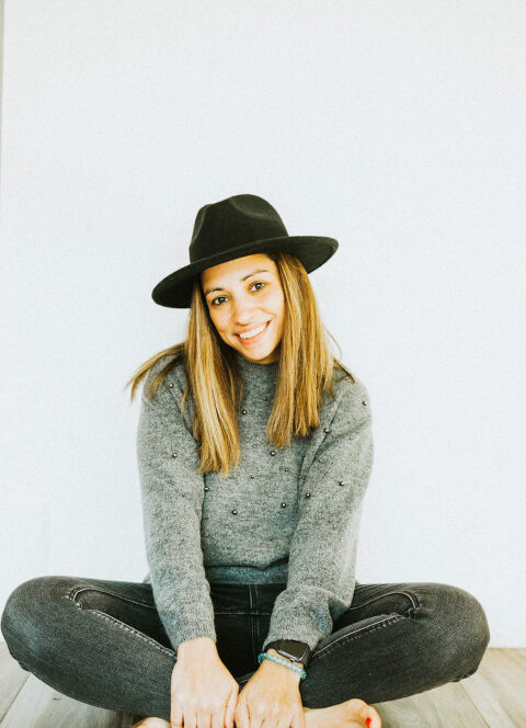 selfp_sara-4-660x914(pp_w480_h664) selfp_sara-4